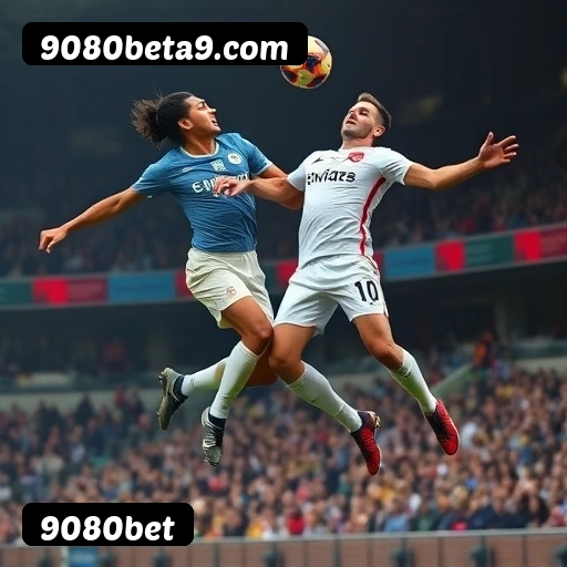 Vantagens exclusivas 9080bet para jogadores brasileiros - São Paulo, Rio, BH