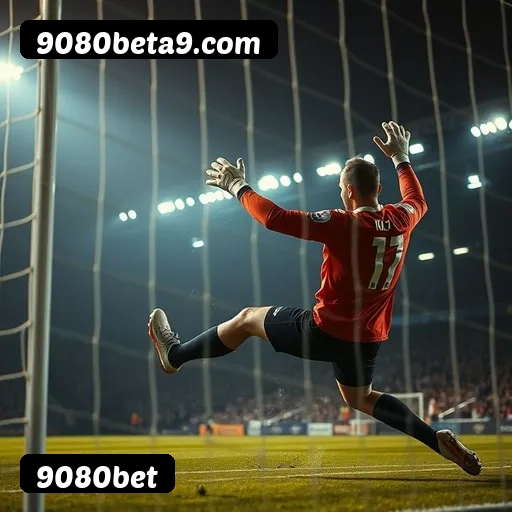 9080bet bônus R$5.000 + 500 giros - Rollover 35x, prazo 30 dias, 38% taxa conversão