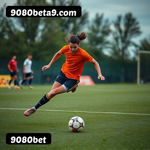 Tabela RTP dos jogos de cassino da 9080bet