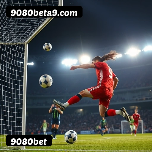 FAQ 9080bet Brasil - Perguntas frequentes sobre bônus, PIX, RTP, APP mobile e VIP