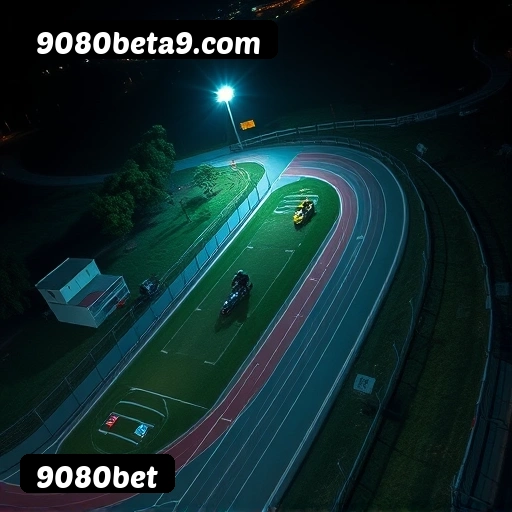 Grandes vencedores 9080bet de São Paulo, Rio de Janeiro, Belo Horizonte - Saques PIX confirmados