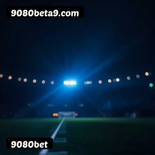 Loterias online disponíveis na 9080bet