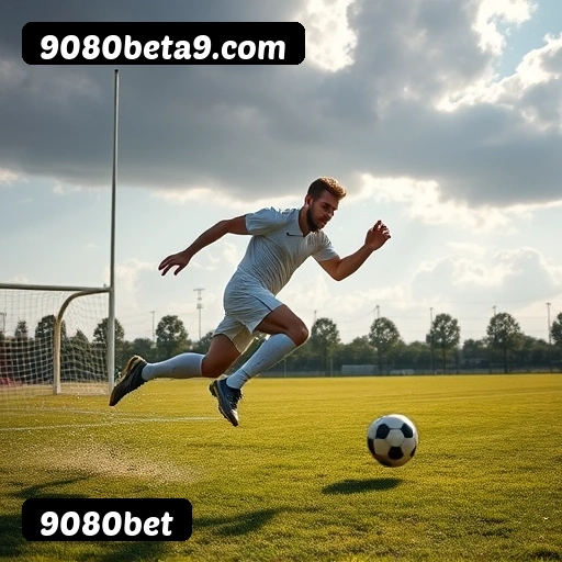 9080bet APP mobile iOS Android - 187 mil downloads São Paulo Rio BH