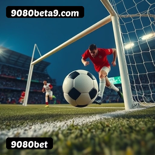 9080bet PIX instantâneo Brasil - Depósito e saque em minutos 24/7