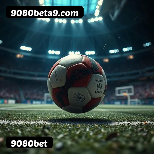 Jogo responsável 9080bet - Ferramentas de controle, limites, auto-exclusão, suporte CVV 188