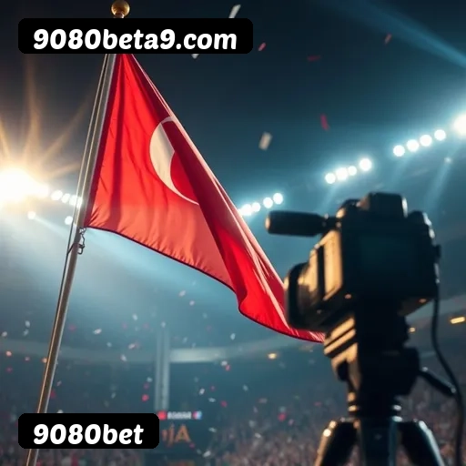 Tabela RTP verificado dos top 15 jogos mais populares 9080bet - Gates of Olympus, Fortune Tiger, Aviator