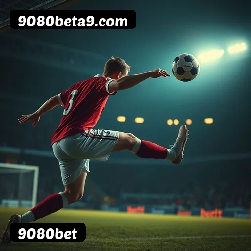 9080bet segurança SSL 256-bit - Licença Curaçao, eCOGRA, GLI certificado