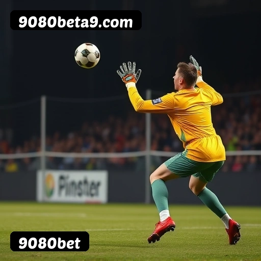 Estatísticas 9080bet novembro 2024 - 87 mil jogadores ativos, R$47M pagos, RTP 96.52%