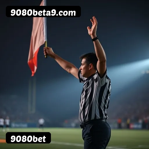 6 vantagens exclusivas do programa VIP da 9080bet